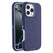 OtterBox Defender MagSafe Case iPhone 16 Pro Max - Purple