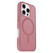 OtterBox Symmetry Clear MagSafe Case iPhone 16 Pro - Pink