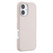 OtterBox Symmetry MagSafe Case iPhone 16 - Pink