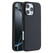 OtterBox Symmetry MagSafe Case iPhone 16 Pro Max - Black