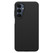 OtterBox React Case Samsung Galaxy A16 - Black