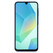 OtterBox Glass Screen Protection Samsung Galaxy A16 - Clear