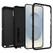 OtterBox Defender Case Samsung Galaxy S25+ Plus - Black