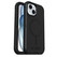 OtterBox Defender Magsafe Case iPhone 15/14/13 - Black