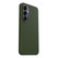 OtterBox Symmetry Cactus Leather Case Samsung Galaxy S25 - Cactus Grove