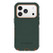 OtterBox Defender Pro with Camera Control Case iPhone 17 Pro - Green Intrigue