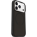 OtterBox Symmetry MagSafe with Camera Control Case iPhone 17 Pro - Black Mist