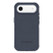 OtterBox Defender Pro with Camera Control Case iPhone 17 Air - Blue Sentiment
