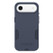 OtterBox Commuter with Camera Control Case iPhone 17 Air - Blue Sentiment
