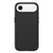 OtterBox Symmetry with Camera Control Case iPhone 17 Air - Black