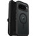 OtterBox Defender Pro XT with Magnets Case Google Pixel 10 Pro XL - Dark Side Black