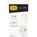 OtterBox Premium Glass Screen Protector Google Pixel 10 Pro XL - Clear