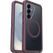 OtterBox Defender Pro XT Case Samsung Galaxy S26 - Blaze Pink / Clear