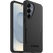 OtterBox Commuter Case Samsung Galaxy S26+ Plus - Black