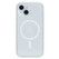OtterBox Symmetry MagSafe Case iPhone 17e/16e/15/14/13 - Clear