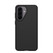 OtterBox React Case Samsung Galaxy A57 - Black