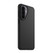 OtterBox React Case Samsung Galaxy A57 - Black