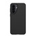 OtterBox React Case Samsung Galaxy A37 - Black