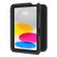 OtterBox Achiever 360 Case iPad A16 11" 11th Gen (2025)/iPad 10.9" (10th Gen) 2022 - Black
