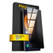Encased MagGlass Privacy Screen Protector Samsung Galaxy S26+ Plus
