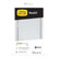 OtterBox React Case Samsung Galaxy A57 - Clear