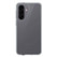 OtterBox React Case Samsung Galaxy A57 - Clear