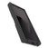 OtterBox Defender Pro XT with Magnets Case Samsung Galaxy Z Fold8 Ultra - Black
