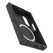OtterBox Defender Pro XT with Magnets Case Samsung Galaxy Z Fold8 - Black