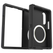 OtterBox Defender Pro XT with Magnets Case Samsung Galaxy Z Fold8 - Black