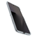 OtterBox Thin Flex  Case Samsung Galaxy Z Flip8 - Clear