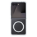 OtterBox Thin Flex  Case Samsung Galaxy Z Flip8 - Clear