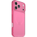 Otterbox Lumen with Camera Control Case iPhone 18 Pro Max - Pink