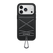 OtterBox Sole Case iPhone 18 Pro/ 17 Pro - Black