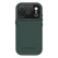 Otterbox Fre with Camera Control Case iPhone 18 Pro - Green