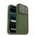 Otterbox Fre with Camera Control Case iPhone 18 Pro - Green