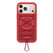 OtterBox Sole Pack Case iPhone 18 Pro Max/17 Pro Max - Red