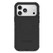 Otterbox Defender Pro with Magnets & Camera Control Case iPhone 18 Pro - Black