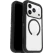 OtterBox Defender Pro XT Case iPhone 18 Pro Max - Clear/Black