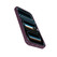 Otterbox Symmetry Stand Case iPhone 18 Pro Max/17 Pro Max - Purple
