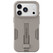Otterbox Commuter with Camera Control Case iPhone 18 Pro - Grey