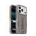 Otterbox Commuter with Camera Control Case iPhone 18 Pro - Grey