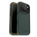 Otterbox Fre with Magnets & Camera Control Case iPhone 18 Pro Max - Green