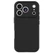 Otterbox Lumen with Camera Control Case iPhone 18 Pro - Black
