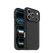 Otterbox Lumen with Camera Control Case iPhone 18 Pro - Black