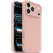 OtterBox Figura Case iPhone 18 Pro Max - Pink