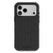 Otterbox Defender Pro with Magnets & Camera Control Case iPhone 18 Pro Max/17 Pro Max - Black