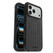 Otterbox Defender Pro with Magnets & Camera Control Case iPhone 18 Pro Max/17 Pro Max - Black
