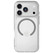 Otterbox Lumen with Camera Control Case iPhone 18 Pro/17 Pro - Clear