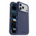 Otterbox Defender Pro with Magnets & Camera Control suits Case iPhone 18 Pro Max/17 Pro Max - Blue