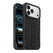 Otterbox Commuter Grip with Camera Control Case iPhone 18 Pro Max/17 Pro Max - Black